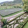 CASTELLO DEL CATAJO E ABBAZIA DI PRAGLIA